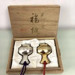 Item thumbnail for item 893f65cb-addc-412a-b487-a5c8c7fb01ee