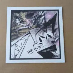 C-3'S (2nd) post punk unskilled lab