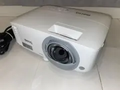 BenQ DLP WXGA 短焦点プロジェクター MW826ST_160のサムネイル