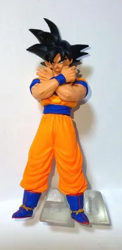 2026年最新】dgドラゴンボールの人気アイテム - メルカリ