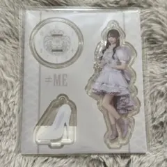 2026年最新】谷崎早耶 アクスタの人気アイテム - メルカリ