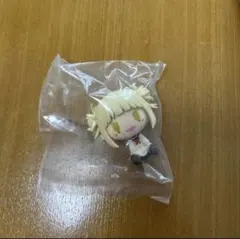 ヒロアカ　一番くじ　ちょこのっこ　トガヒミコ