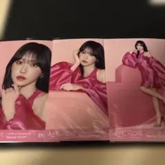 2026年最新】野口衣織 写真の人気アイテム - メルカリ