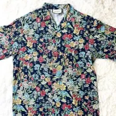 2026年最新】GUCCI アロハシャツ・かりゆしウェアの人気アイテム