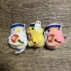 ぽぽ様 リクエスト 3点 まとめ商品