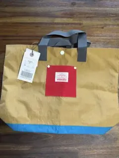 Ocean&Ground レッスンBAG MULTI