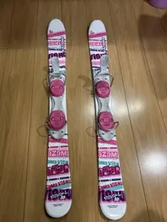 2026年最新】KAZAMA スキー板の人気アイテム - メルカリ