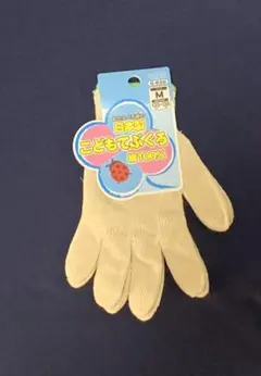 Item thumbnail for item 471138bb-630e-4315-9bca-ebd26c0a0efb