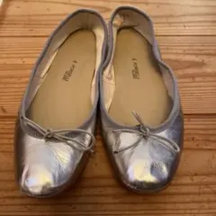 新品 ポルセリ38 グレージュ 楽天市場】ポルセリ 38の通販