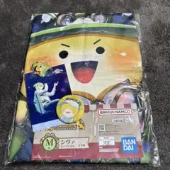 シヴァさんまとめ売り からぴち シヴァさん まとめ売り - メルカリ