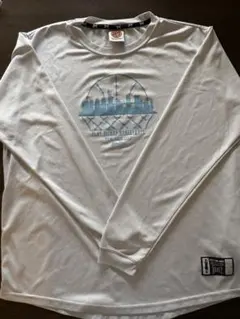 Item thumbnail for item decdca95-5e2a-4385-b354-da5864079ebb