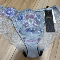 サルート08 店舗限定　サックスカラー　レア人気 サルート08 店舗限定 サックスカラー レア人気 - メルカリ