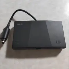 Item thumbnail for item fe208c57-49e3-42ce-8276-06ced4356b32