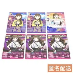ラブカ 桜小路きな子 PE アニバーサリー2026 - メルカリ