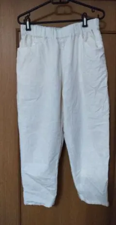 Item thumbnail for item d836d1ba-7b2e-45dc-9b4f-da886c742443