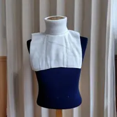 陸上自衛隊の女性用セーターＬサイズ（市販品） 陸上自衛隊の女性用セーターLサイズ（市販品） 陸上自衛隊の女性用