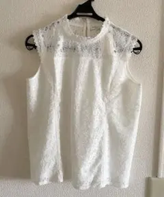 Item thumbnail for item 6cbe22a8-9321-4784-9ea0-b59024fa1726