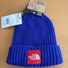 THE NORTH FACE Kids' Ceppucho Lid ニット帽