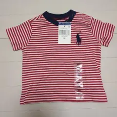 RIN様　専用