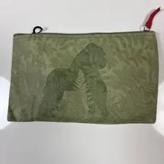 Item thumbnail for item 27213d49-d249-4680-b48b-b2511e3f8cc9