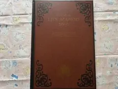 2026年最新】水樹奈々 パンフレットの人気アイテム - メルカリ