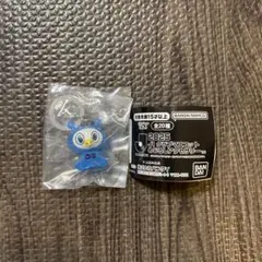 じょーすたー様 リクエスト 2点 まとめ商品