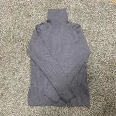 Item thumbnail for item ad4ea55e-3cdc-4e22-8a21-16956107f077