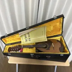 2025年最新】suzuki マンドリン 215の人気アイテム - メルカリ