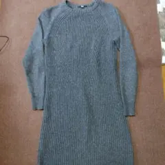 Item thumbnail for item 75a0de40-e610-465e-8860-ab93b4b27f22