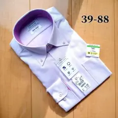 Item thumbnail for item 2b1c357d-08e4-4ad0-b467-8a5cb0e38890