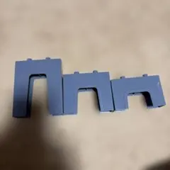 プラロード　パーツ