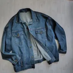 Item thumbnail for item 435aeb0d-7621-44b2-a4c8-a0a95369a2de