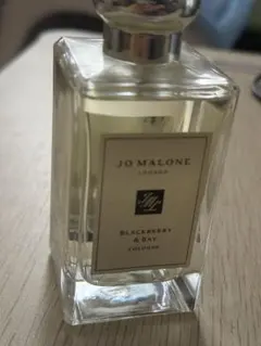 Jo Malone Blackberry & Bay コロン 100ml