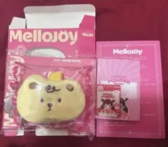 2026年最新】チーズベアの人気アイテム - メルカリ