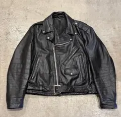 2026年最新】schott 70s シングルライダースの人気アイテム - メルカリ