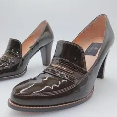 Item thumbnail for item 5aeb2236-8b71-4dc9-9a85-c847f28c8737