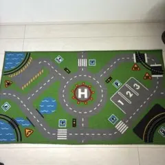 2025年最新】ikea プレイマットの人気アイテム - メルカリ