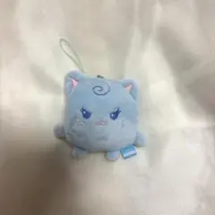 2026年最新】aespaカリナぬいぐるみの人気アイテム - メルカリ