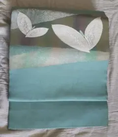 まめ様 リクエスト 2点 まとめ商品