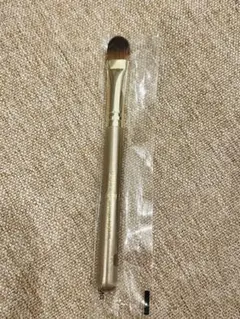 オンリーミネラル　コンシーラーブラシのサムネイル