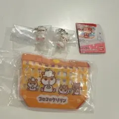 ナナシ様 リクエスト 2点 まとめ商品