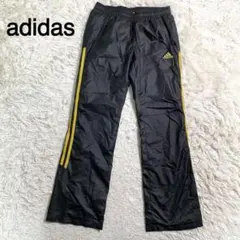 Item thumbnail for item ad30407f-ba13-4188-be75-fd45b0fe8b15