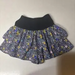 えいさや様 リクエスト 3点 まとめ商品