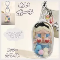 Item thumbnail for item fd7709ef-d0a9-4b97-b0e8-4d0b9b419581