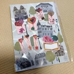 Item thumbnail for item 6a191813-c6f7-4c44-8d9d-fa1b762219c3