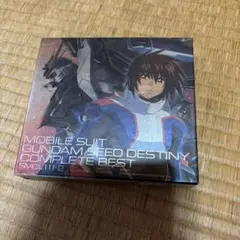 2026年最新】ガンダムSEED DESTINYの人気アイテム - メルカリ