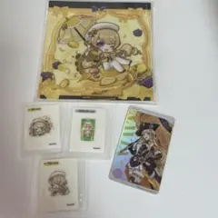 Item thumbnail for item ee352585-ac84-49b3-8354-471f3d093658