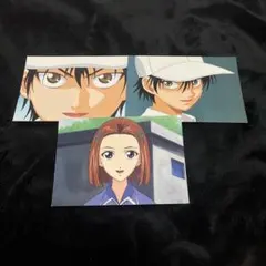 Item thumbnail for item d17d5e69-7d5d-4e21-8908-b1443b07482f