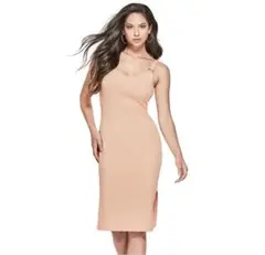 SL KENDALL BULLRING TANK DRESS 定価一万