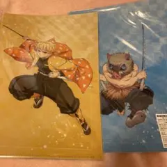 みくに様 リクエスト 2点 まとめ商品